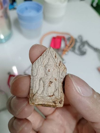 พระขุนแผนกุมารทองสมบัติ รูปที่ 11