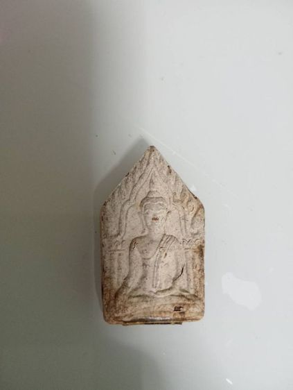 พระขุนแผนกุมารทองสมบัติ รูปที่ 6