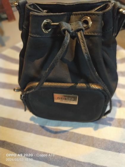 ขายกระเป๋า