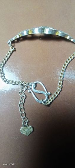 สร้อยข้อมือ รูปที่ 3