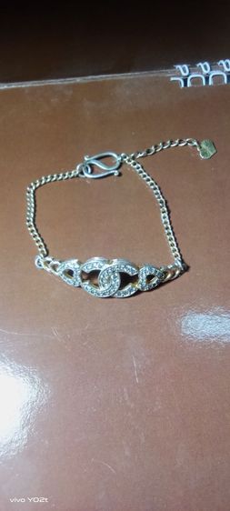 สร้อยข้อมือ รูปที่ 2