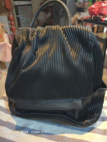 ขายกระเป๋าแฟชั่น รูปที่ 3