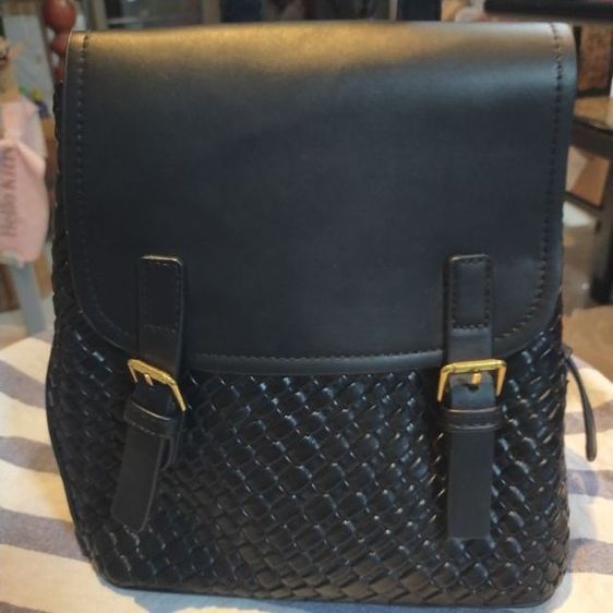 ขายกระเป๋าแฟชั่น รูปที่ 2