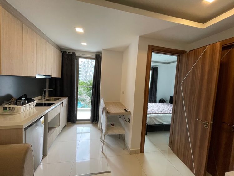 ตกแต่งครบ อื่นๆ 2020 ไม่อนุญาต ไม่ใช่ arcadie beach resort รูปที่ 3