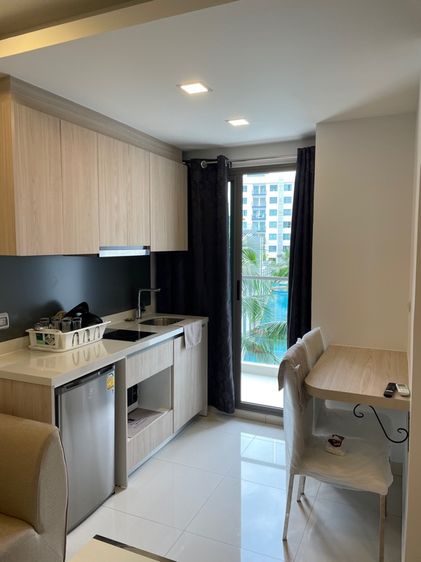 ตกแต่งครบ อื่นๆ 2020 ไม่อนุญาต ไม่ใช่ arcadie beach resort รูปที่ 2