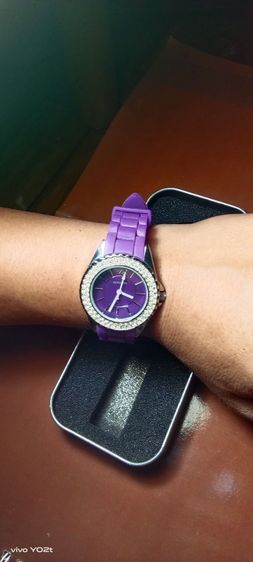 นาฬิกาแบรนด์ SEKONDA