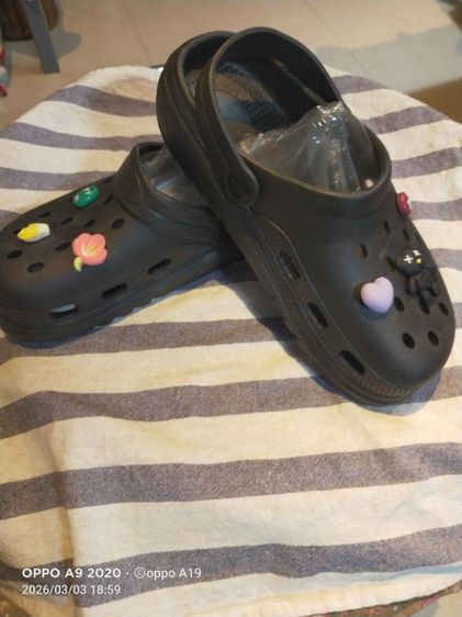 ขายรองเท้าแตะ รูปที่ 2