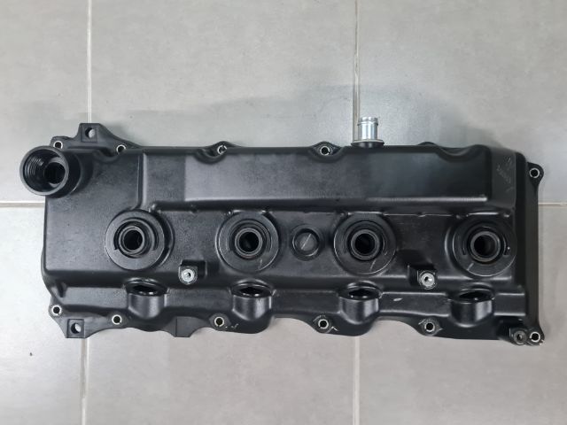 ขายฝาครอบวาล์วแท้ Fortuner 3.0 V 4x4 2006 รูปที่ 4