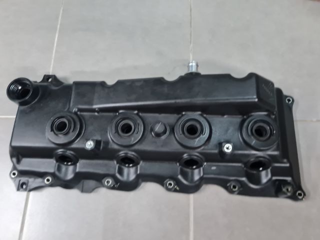 ขายฝาครอบวาล์วแท้ Fortuner 3.0 V 4x4 2006 รูปที่ 3