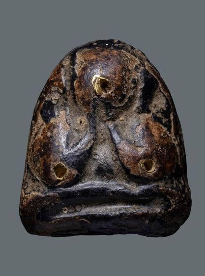 พระเครื่อง