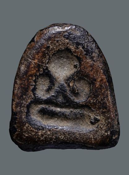 พระเครื่อง รูปที่ 2