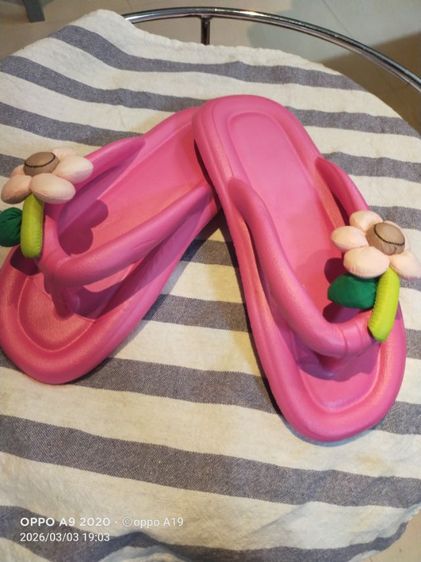 ขายรองเท้า รูปที่ 2