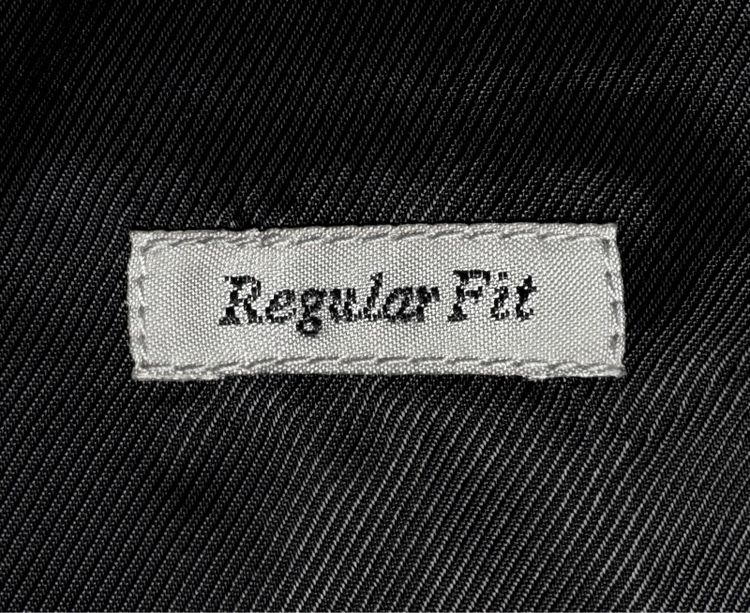 ⚠️ของใหม่▪️รุ่นแพง‼️เสื้อสูท UNICLO  ของแท้ แบบลำลอง รูปที่ 7