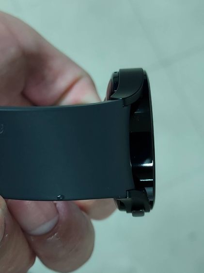 Samsung Galaxy Watch 5 LTE (40mm) รูปที่ 9