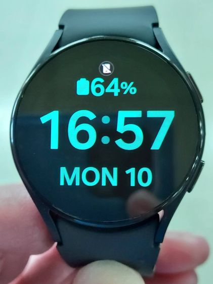 Samsung Galaxy Watch 5 LTE (40mm) รูปที่ 3