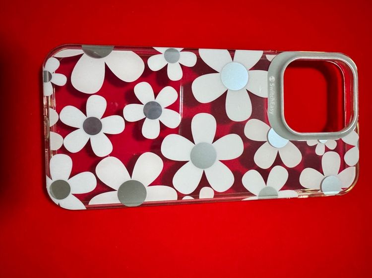 เคส iphone15 pm  รูปที่ 2