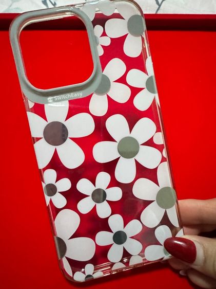 เคส iphone15 pm 