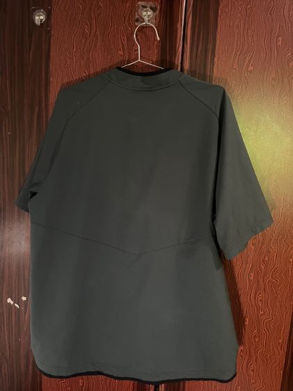 เสื้อ รูปที่ 2