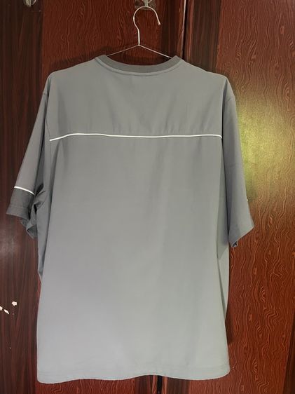 เสื้อ รูปที่ 4