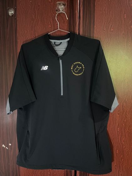 เสื้อ รูปที่ 5