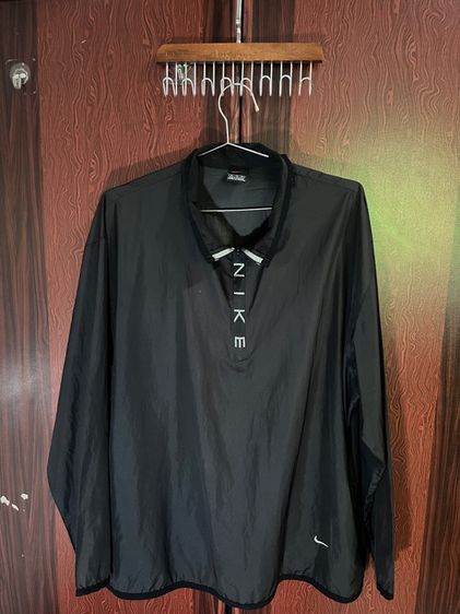 เสื้อ รูปที่ 7