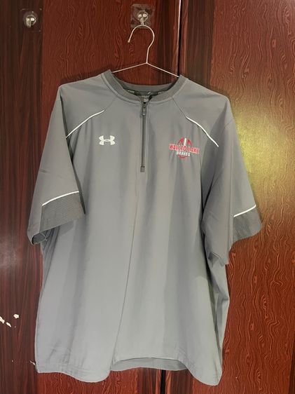 เสื้อ รูปที่ 3