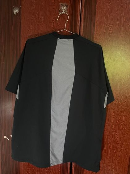 เสื้อ รูปที่ 6