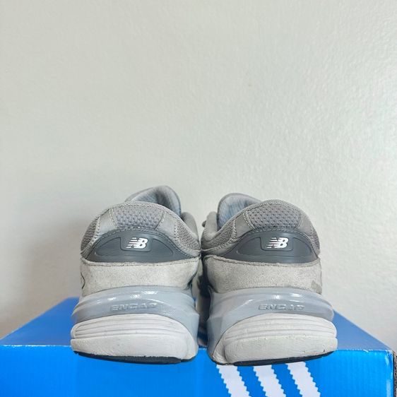 New balance 38.5 มือสอง รูปที่ 4