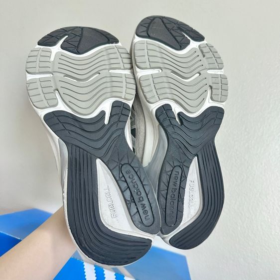 New balance 38.5 มือสอง รูปที่ 3