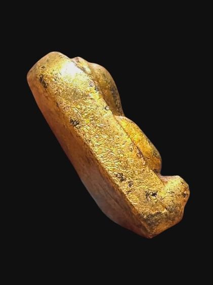 พระปิดตา รูปที่ 3