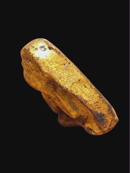 พระปิดตา รูปที่ 4