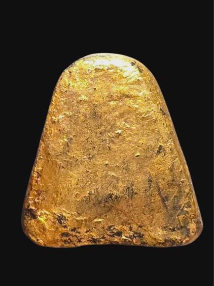 พระปิดตา รูปที่ 2