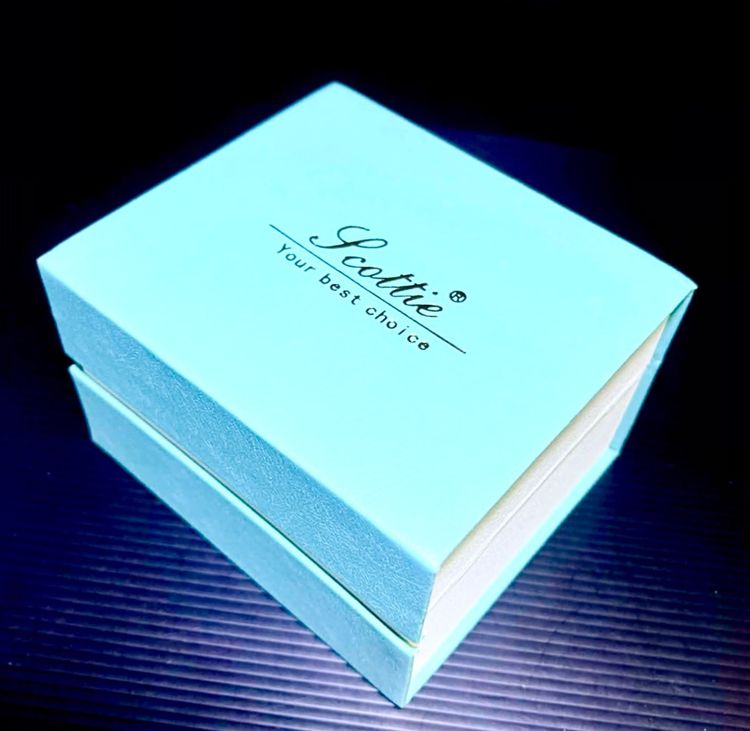 Scottie ราคาเต็ม 7290 ขายเพียง 1999