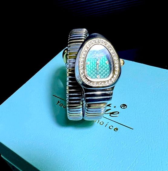 Scottie ราคาเต็ม 7290 ขายเพียง 1999 รูปที่ 4