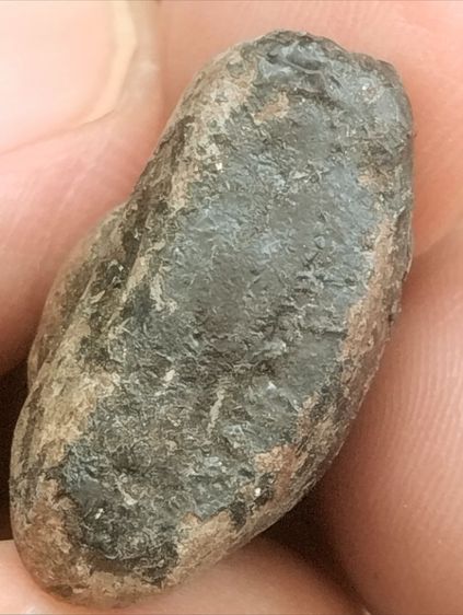 พระผงปิดตาคลุกรักวัดสะพานสูงเนื้อหาให้ภาพบรรยาย รูปที่ 4