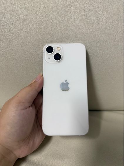 iPhone 13 รูปที่ 2