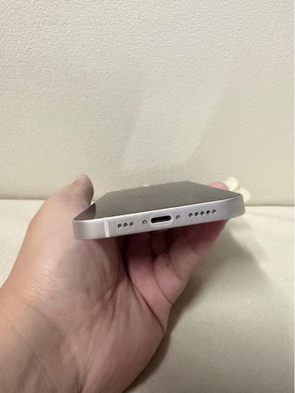 iPhone 13 รูปที่ 6