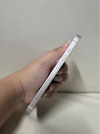 iPhone 13 รูปที่ 4
