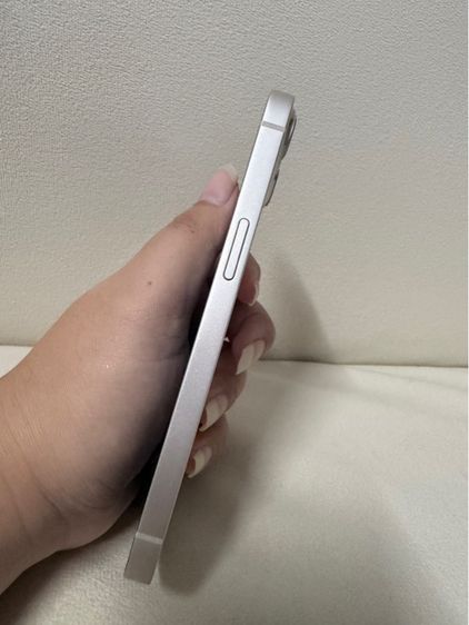 iPhone 13 รูปที่ 3