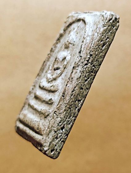 พระ​สมเด็จ​บ้าน​สะสม​ รูปที่ 3