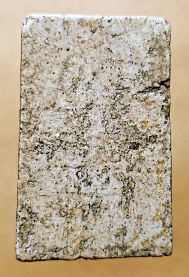 พระ​สมเด็จ​บ้าน​สะสม​ รูปที่ 2