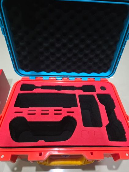 Nintendo switch OLED รูปที่ 3