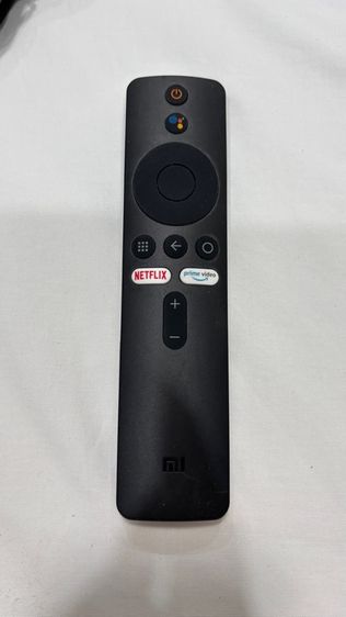  Xiaomi TV Box Gen 3  รูปที่ 7