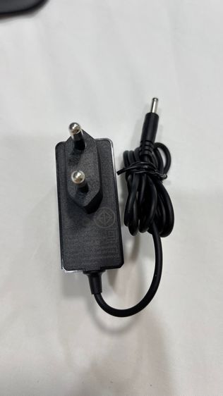  Xiaomi TV Box Gen 3  รูปที่ 9