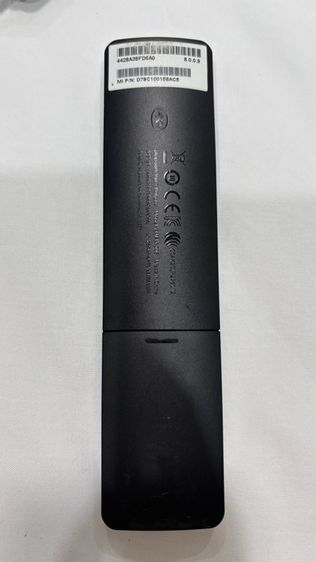  Xiaomi TV Box Gen 3  รูปที่ 8