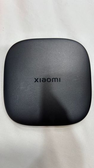  Xiaomi TV Box Gen 3  รูปที่ 5