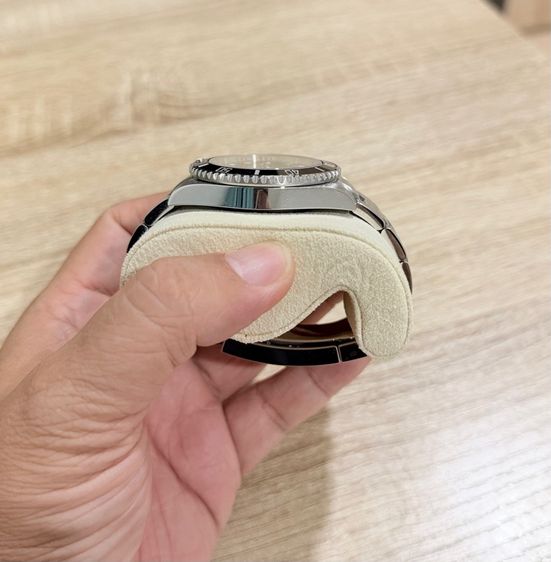 Rolex Submariner Nodate  รูปที่ 4