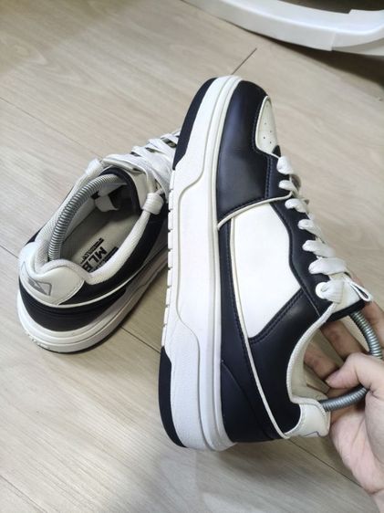 ส่งต่อMLB ไซต์42 รูปที่ 3