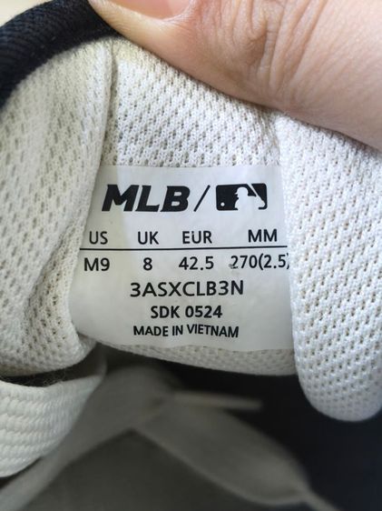 ส่งต่อMLB ไซต์42 รูปที่ 6