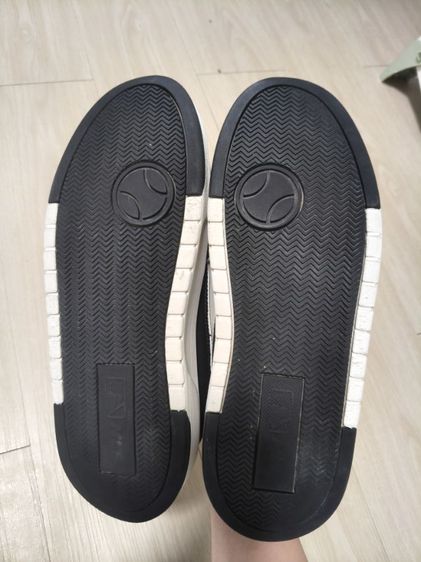 ส่งต่อMLB ไซต์42 รูปที่ 5